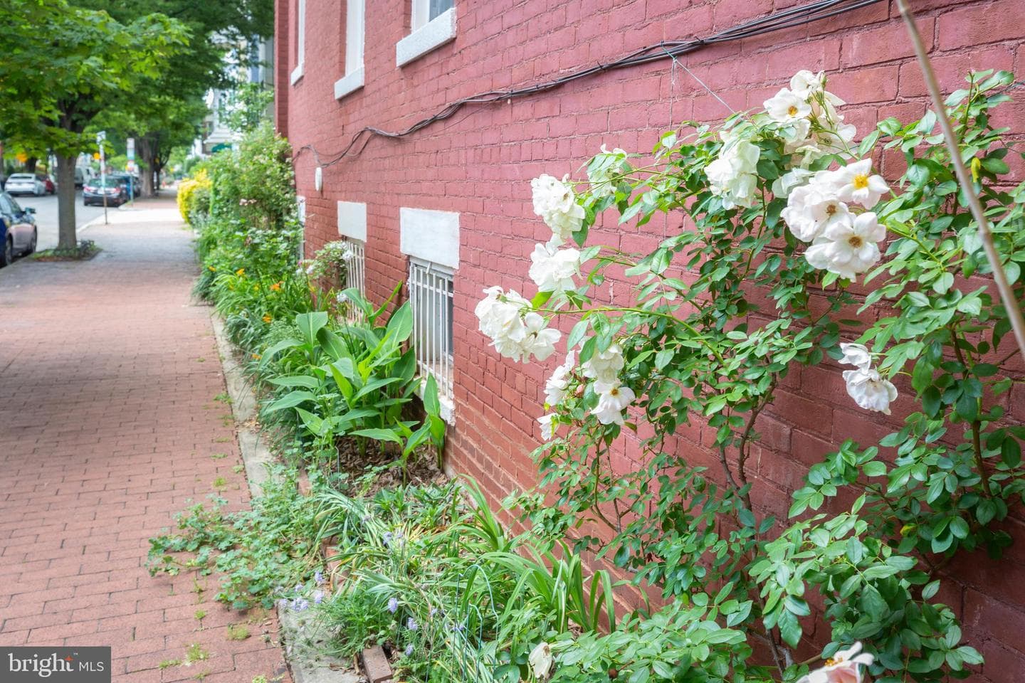 1526 1st Street NW photo 32