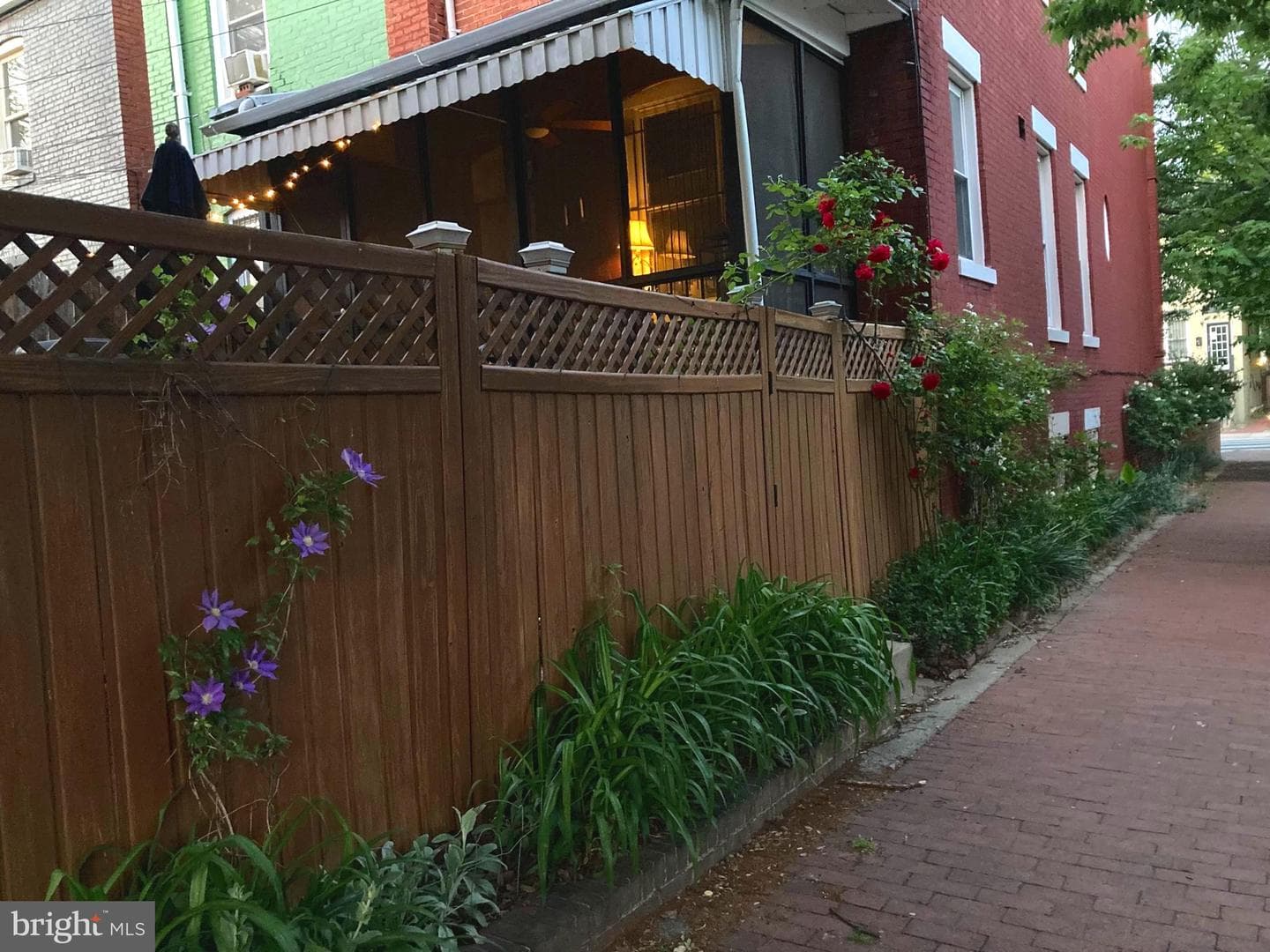 1526 1st Street NW photo 34