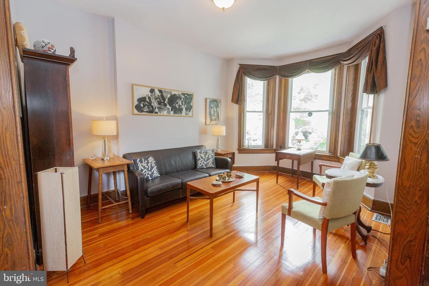 1526 1st Street NW photo 5