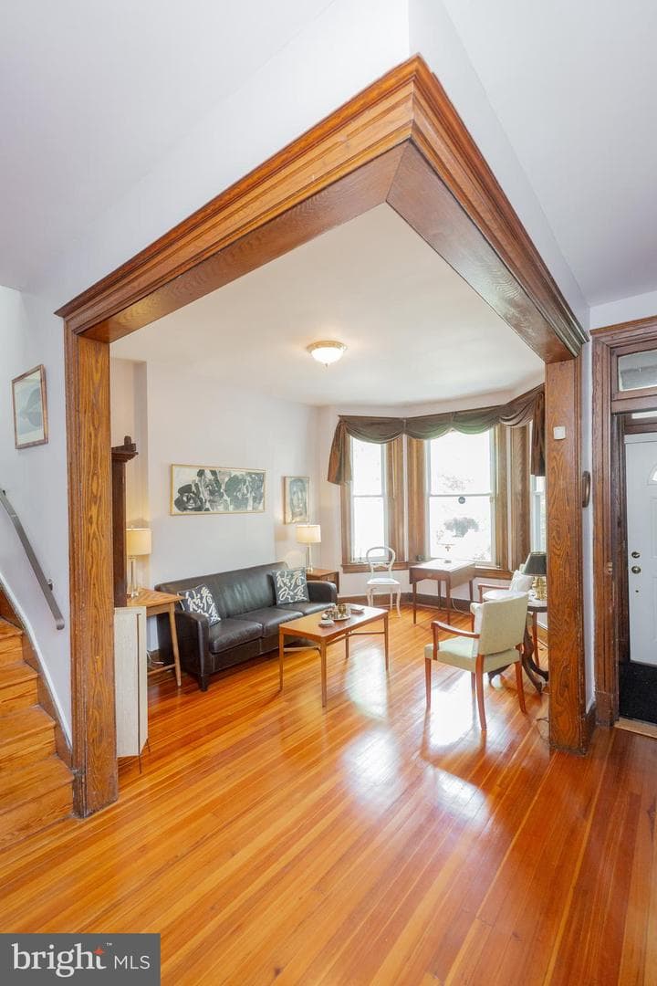 1526 1st Street NW photo 6