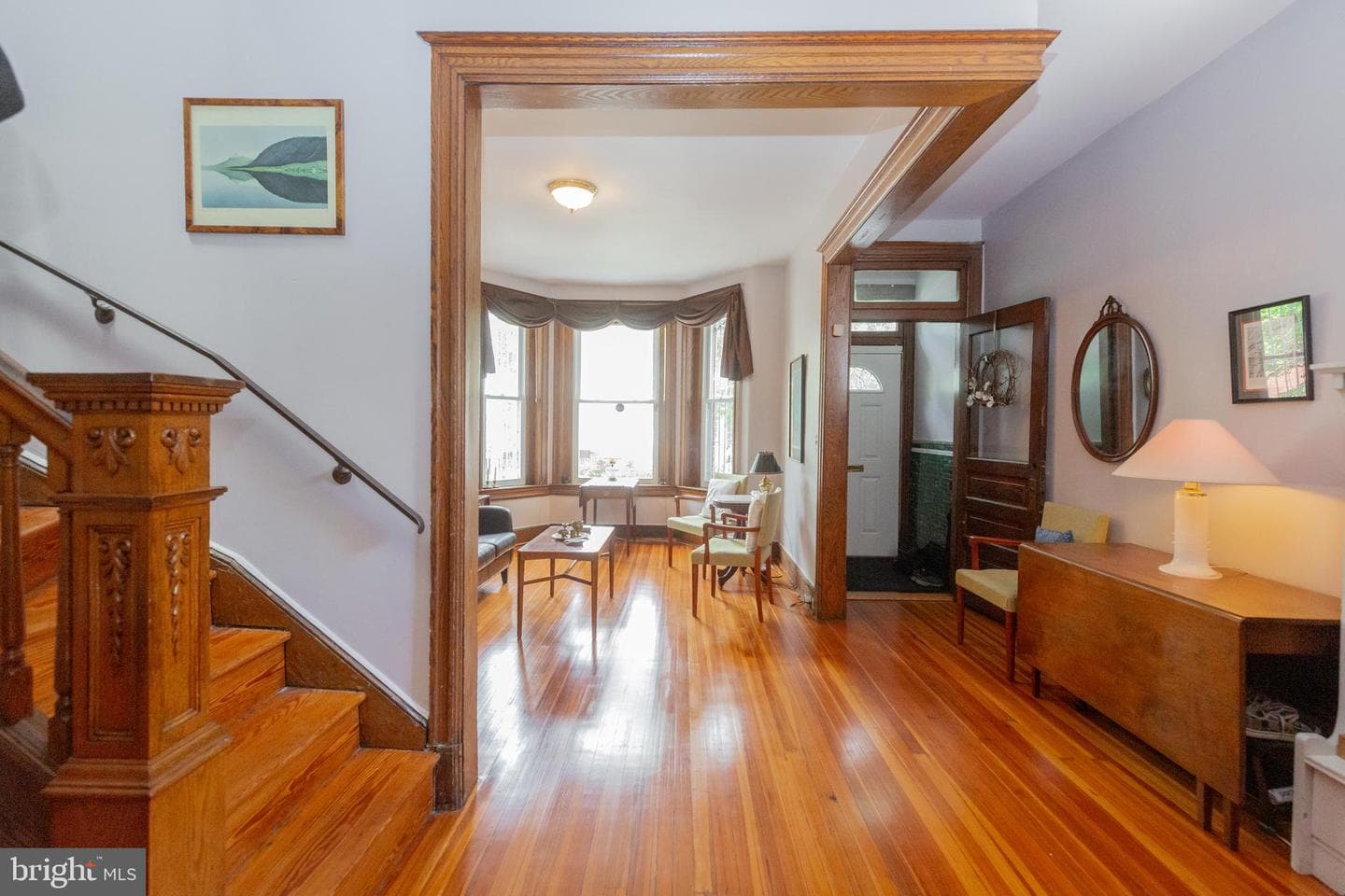 1526 1st Street NW photo 7