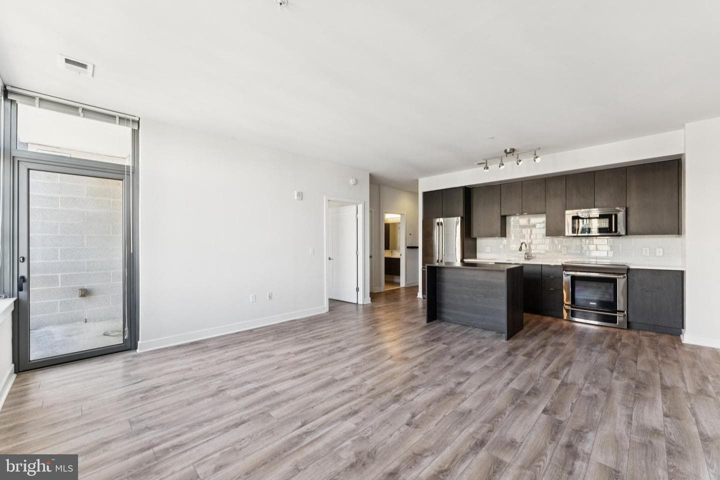 460 New York Avenue NW #1002 photo 11