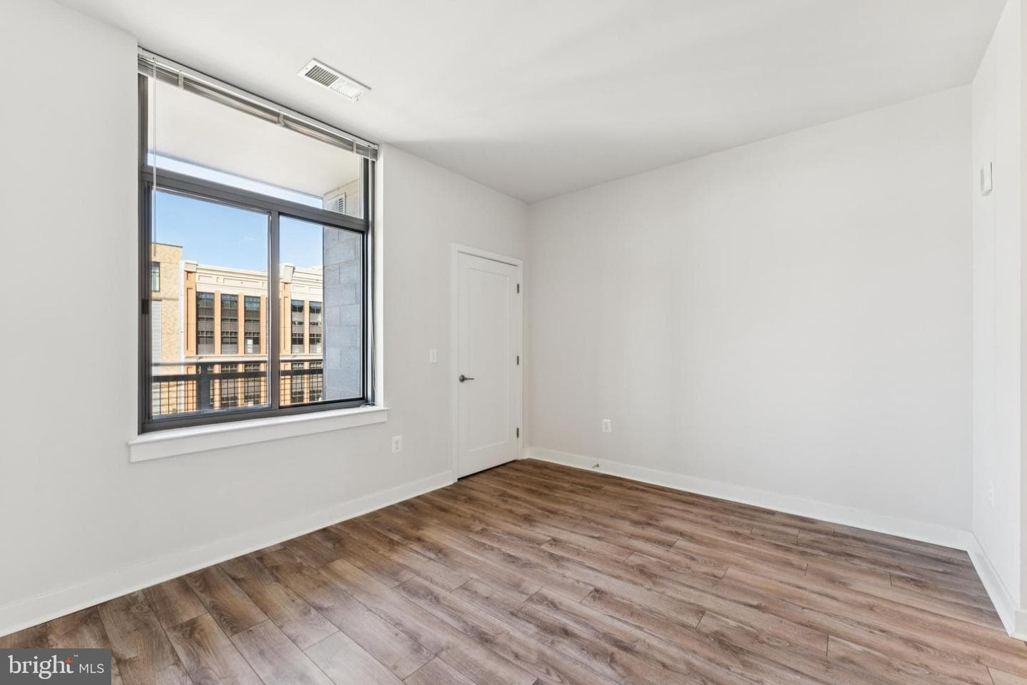 460 New York Avenue NW #1002 photo 14