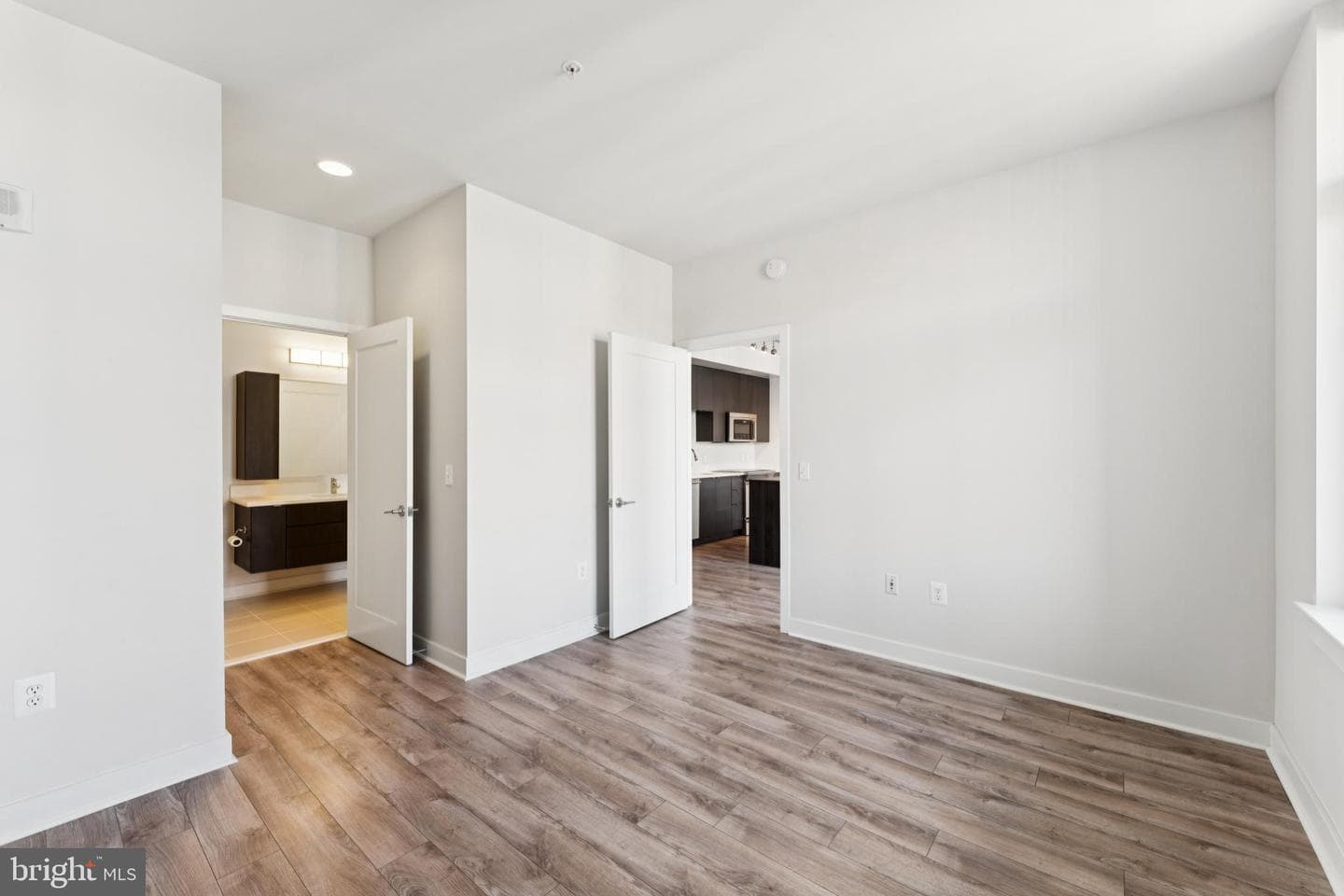460 New York Avenue NW #1002 photo 16