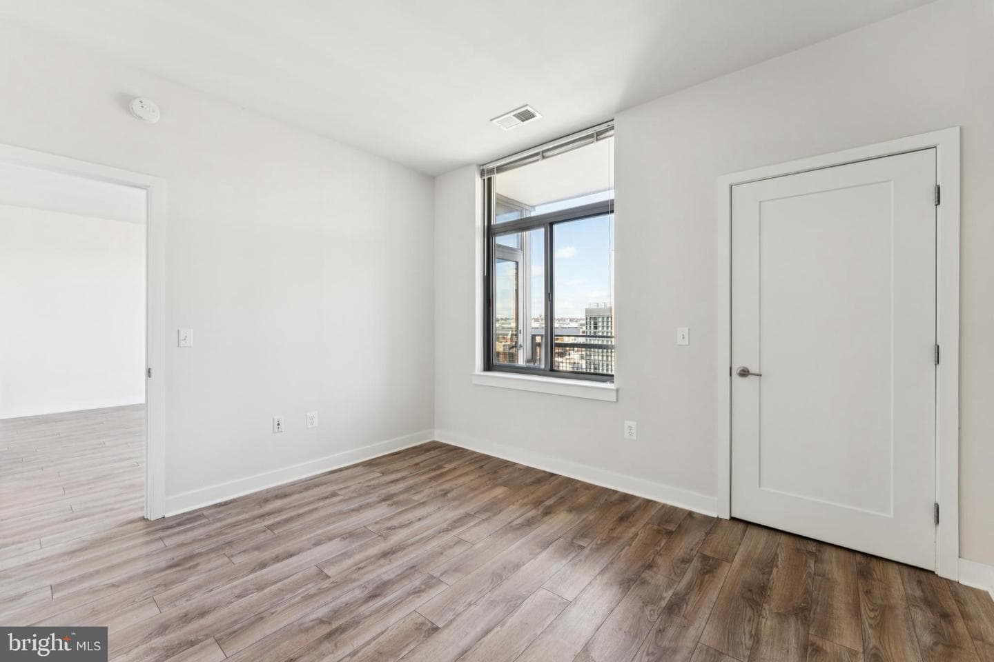 460 New York Avenue NW #1002 photo 17