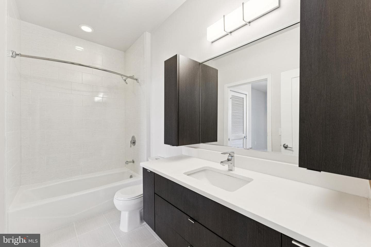 460 New York Avenue NW #1002 photo 18