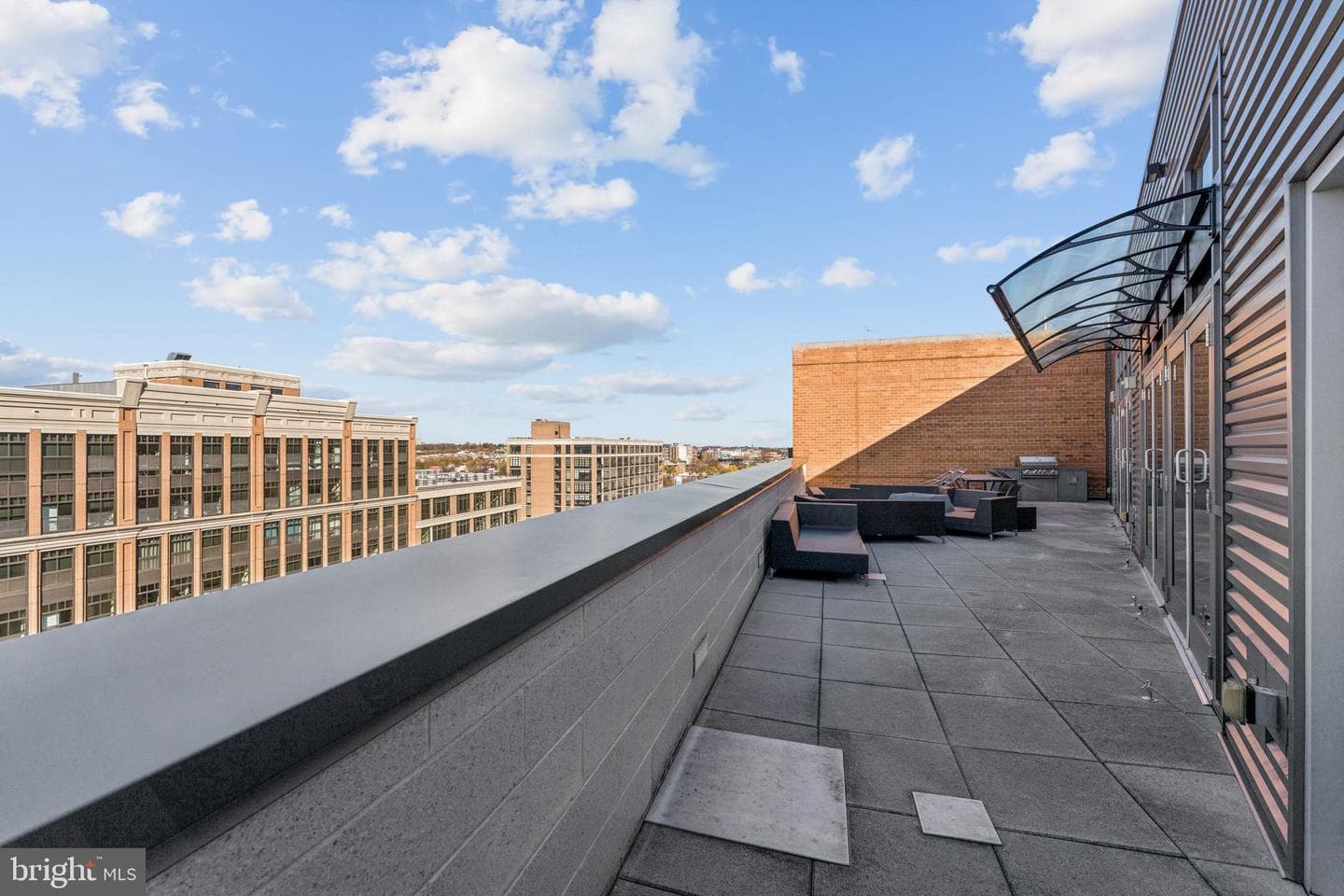 460 New York Avenue NW #1002 photo 27