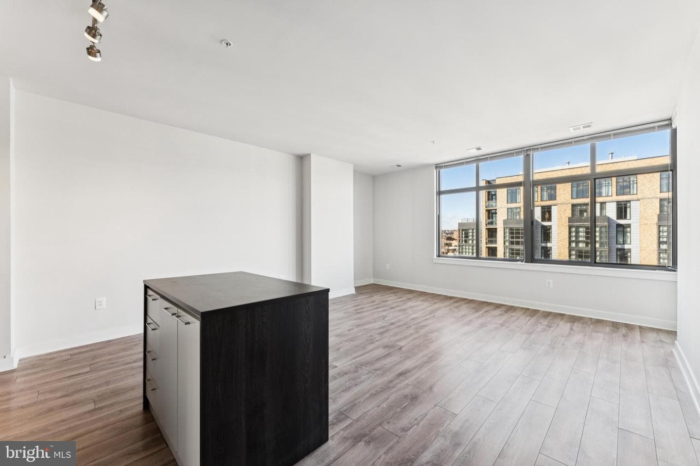 460 New York Avenue NW #1002 photo 3