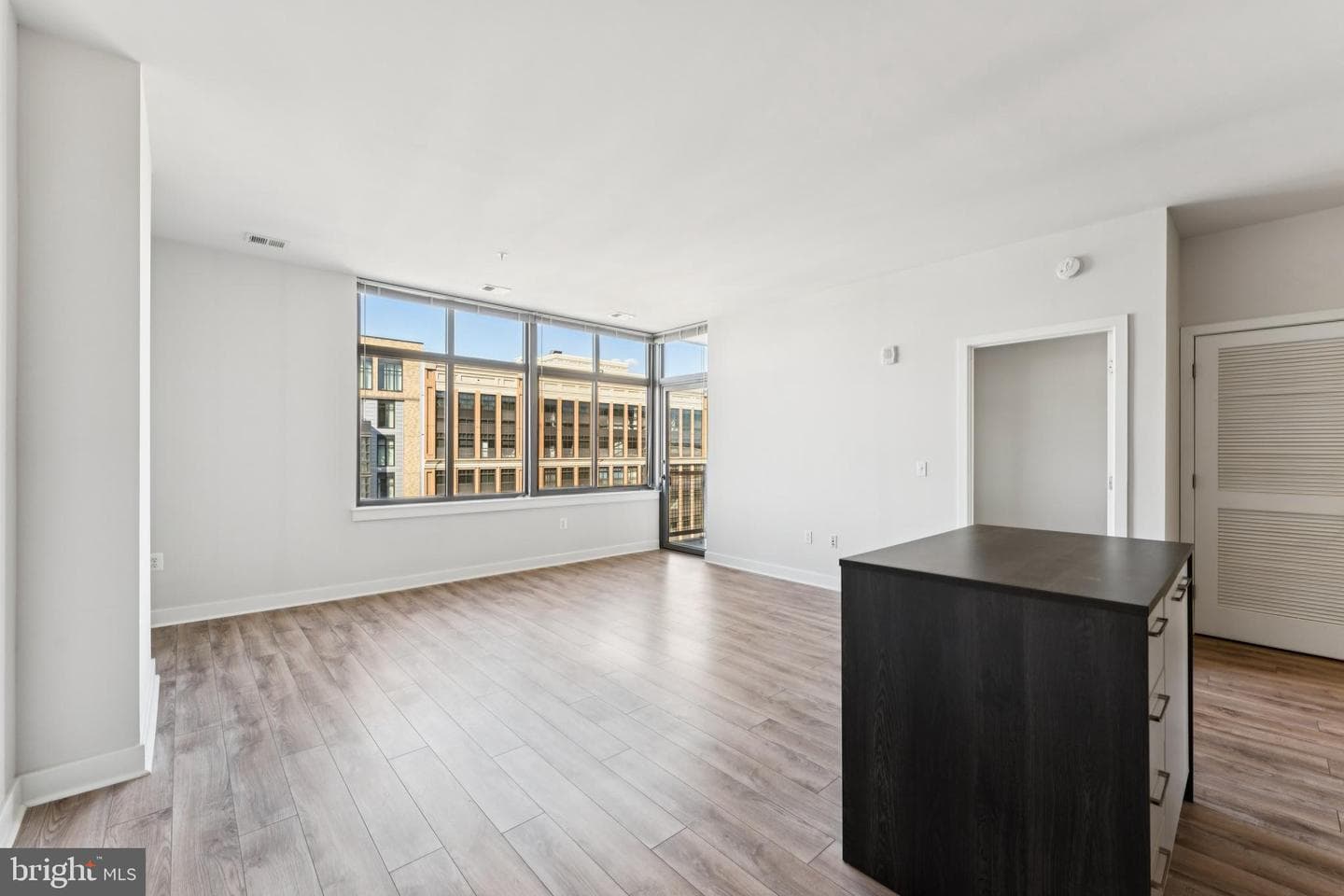 460 New York Avenue NW #1002 photo 5