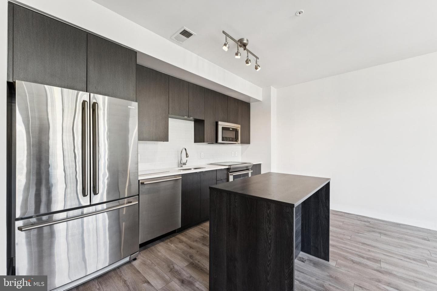 460 New York Avenue NW #1002 photo 6