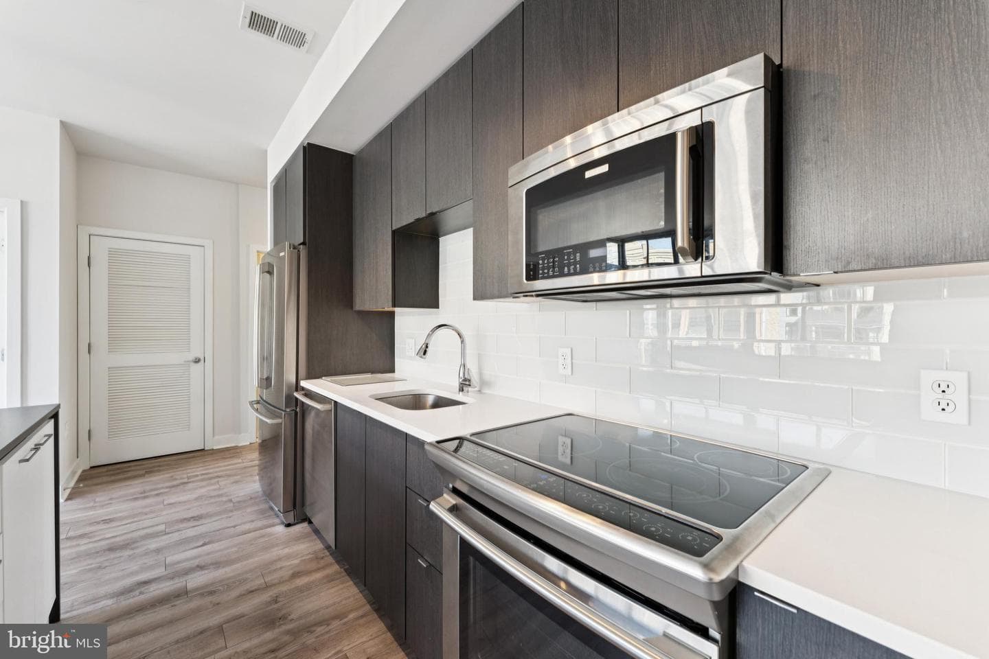 460 New York Avenue NW #1002 photo 9