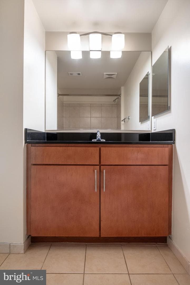 915 E Street NW #103 photo 12