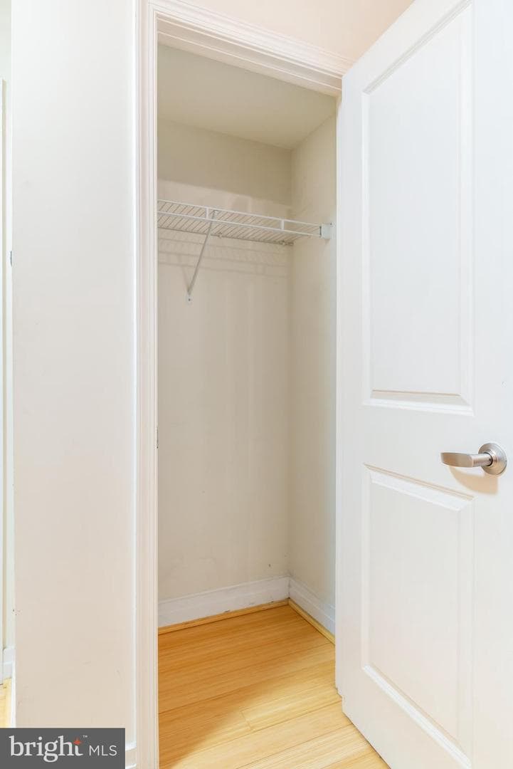 915 E Street NW #103 photo 14