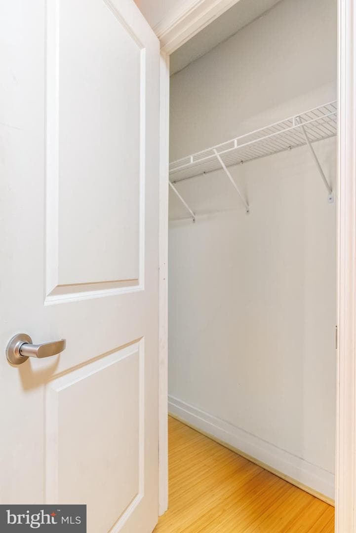 915 E Street NW #103 photo 15