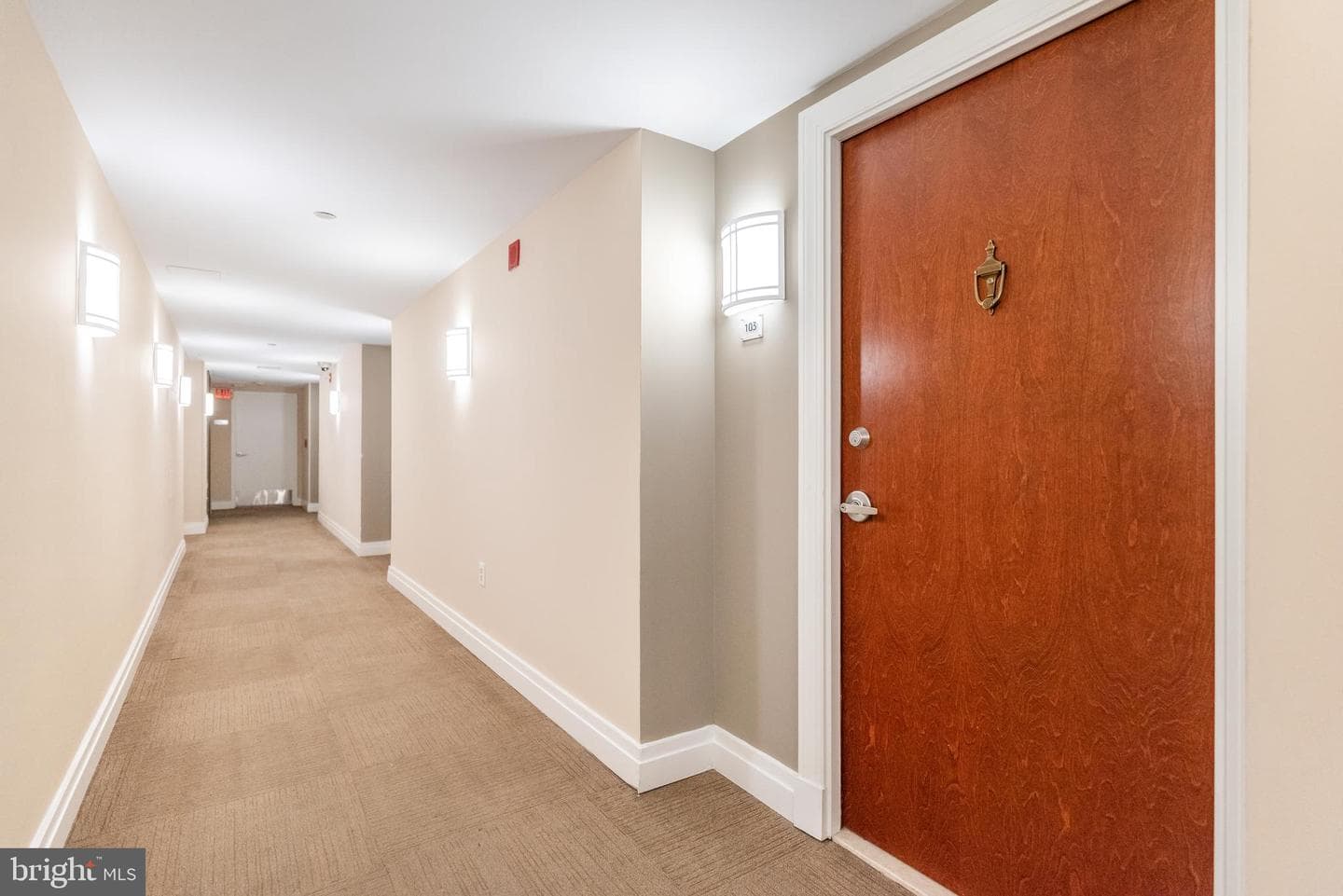 915 E Street NW #103 photo 29