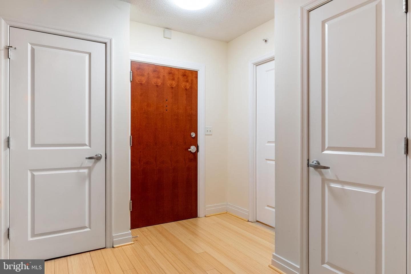 915 E Street NW #103 photo 8