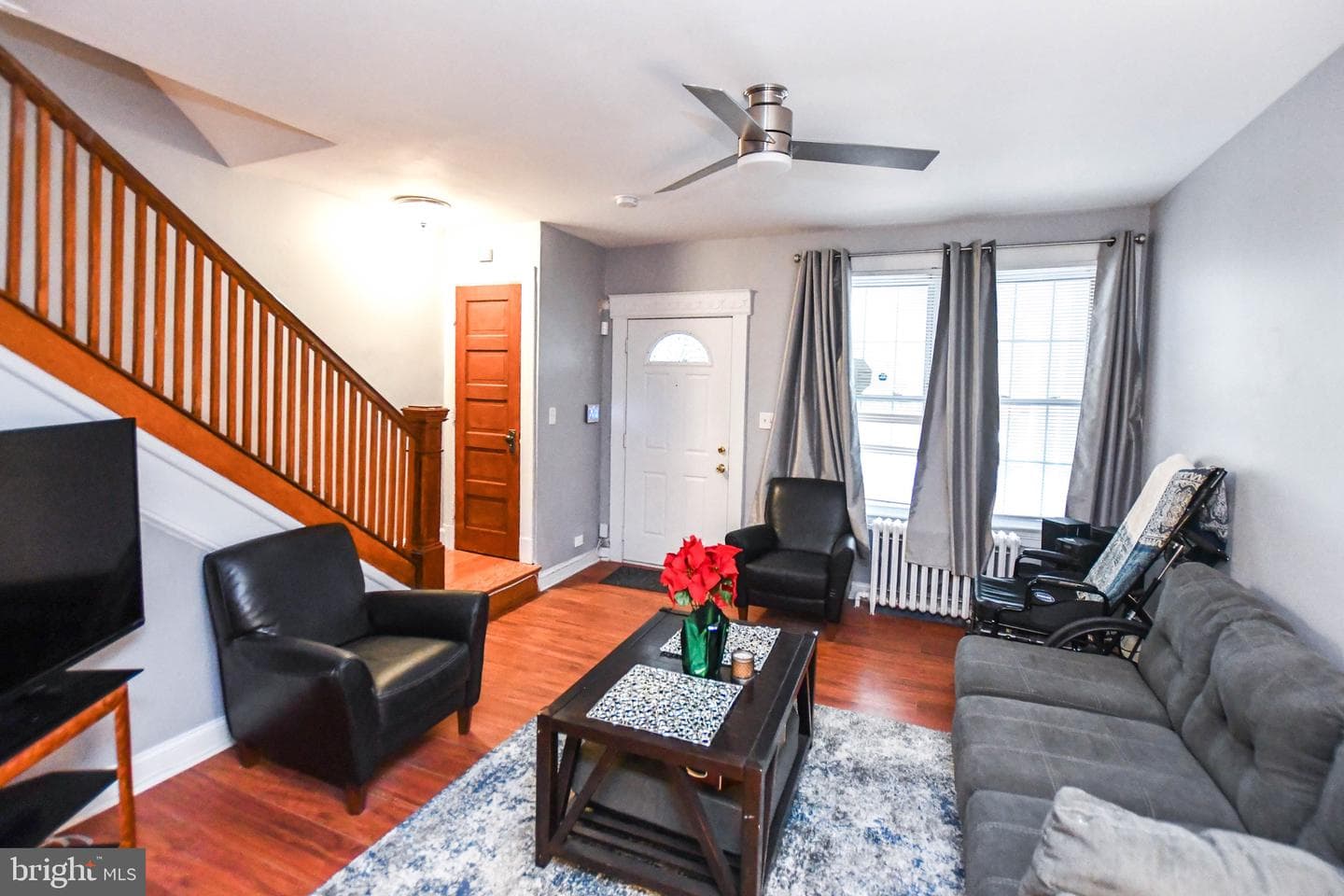 1430 W Street SE photo 10