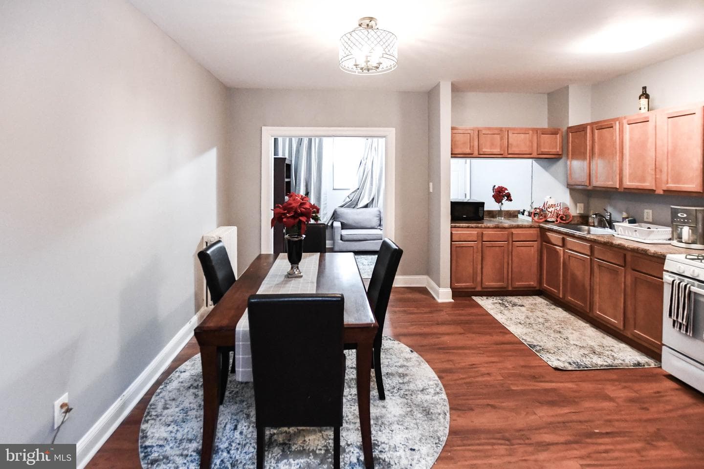 1430 W Street SE photo 12