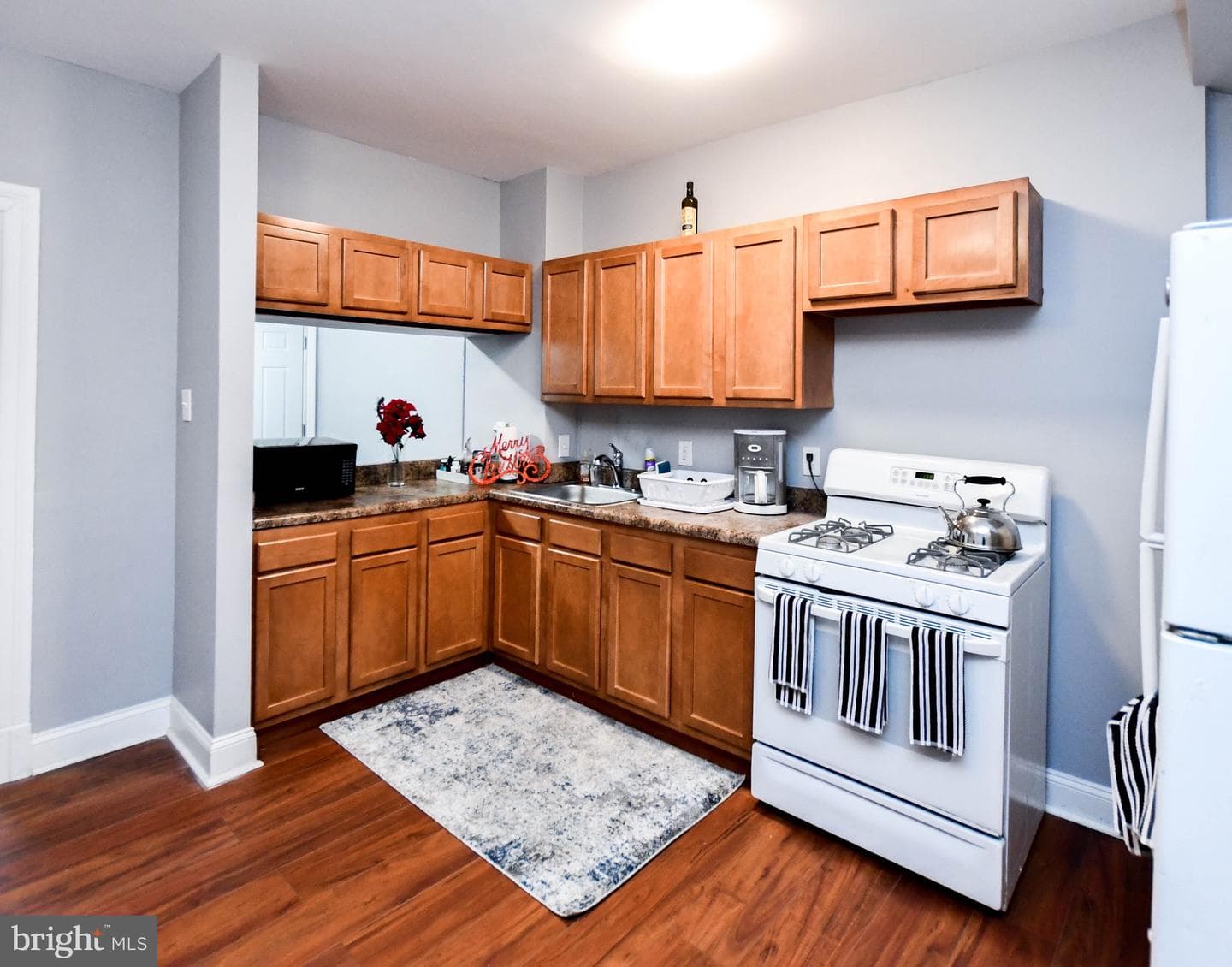1430 W Street SE photo 13