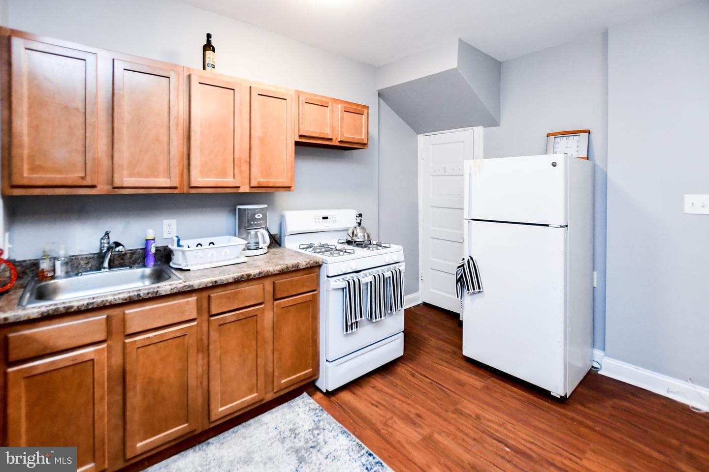 1430 W Street SE photo 14