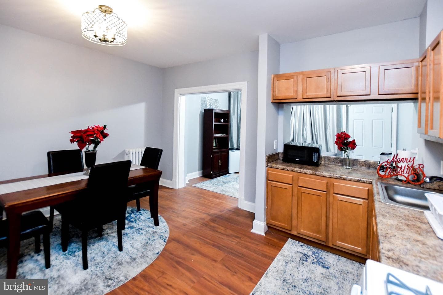 1430 W Street SE photo 15