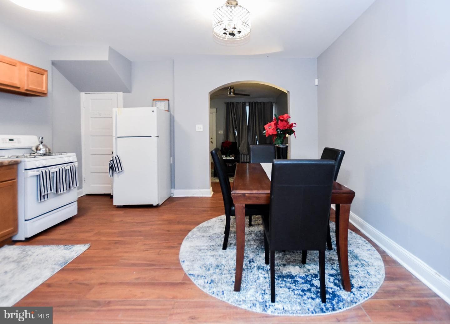 1430 W Street SE photo 16