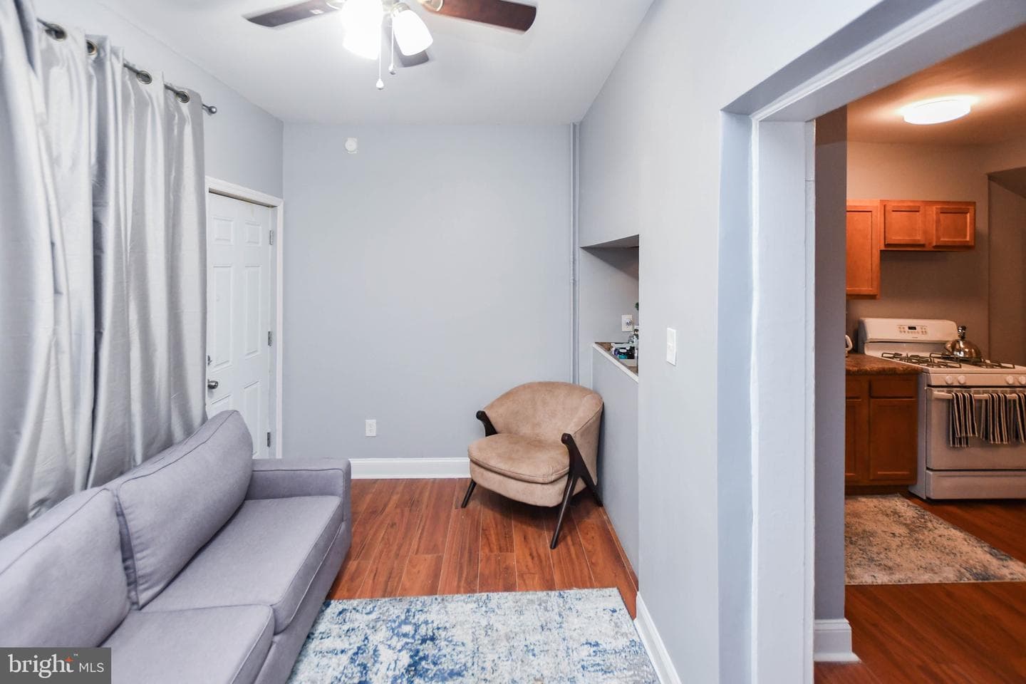 1430 W Street SE photo 18