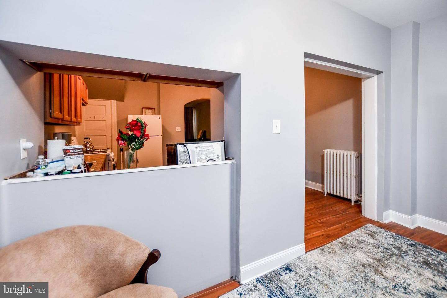 1430 W Street SE photo 19