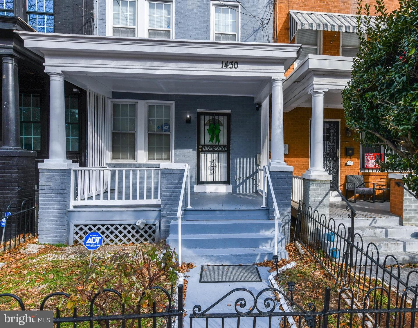1430 W Street SE photo 2