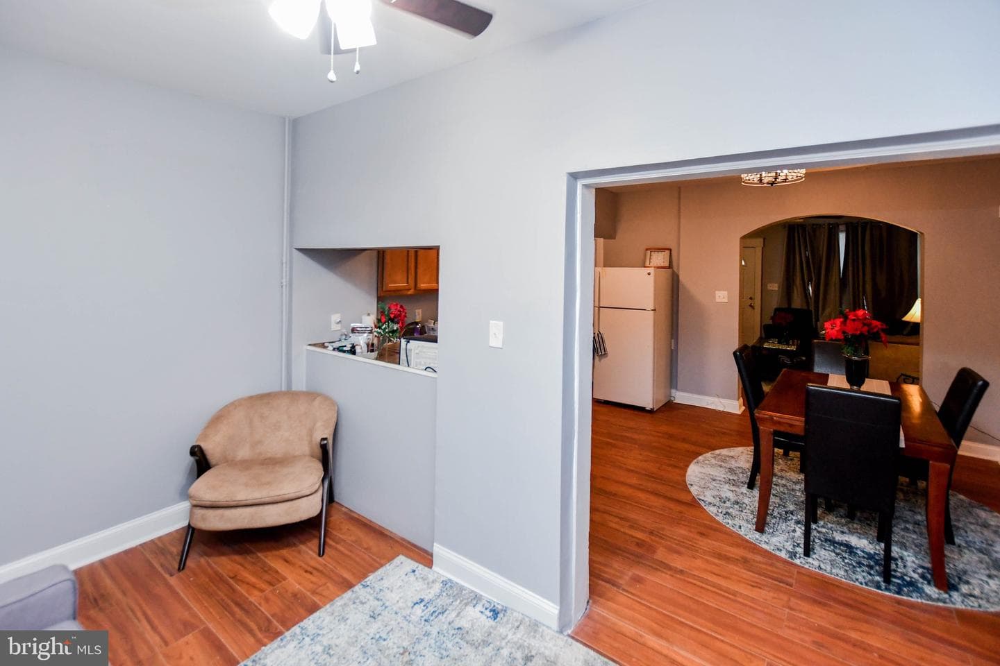 1430 W Street SE photo 20