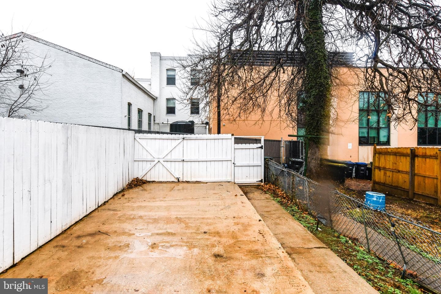 1430 W Street SE photo 21