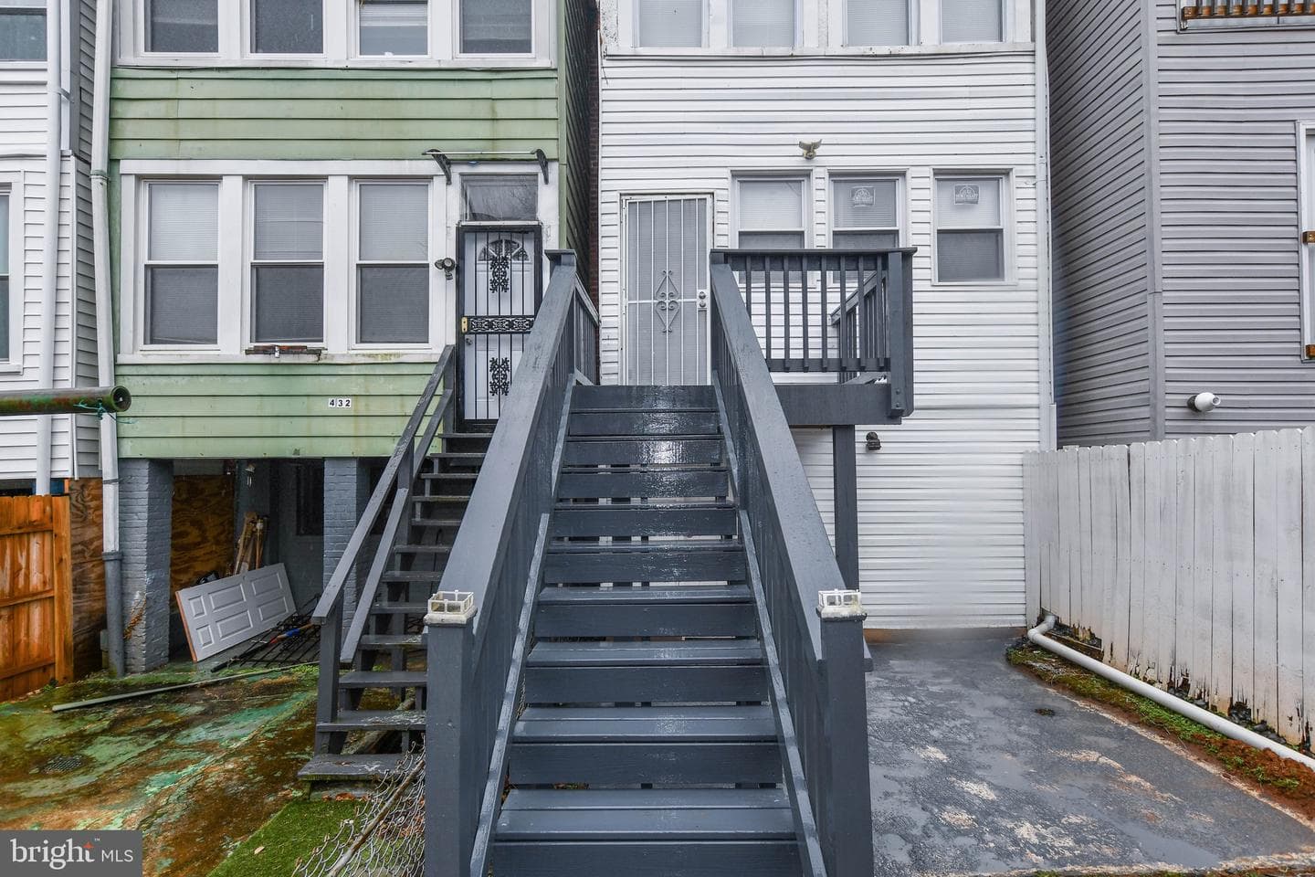 1430 W Street SE photo 22
