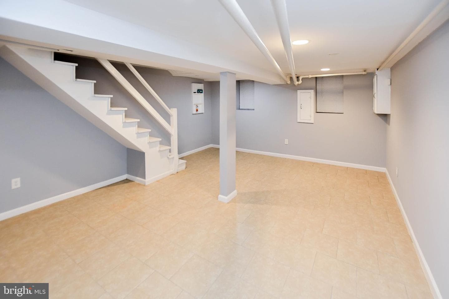 1430 W Street SE photo 26