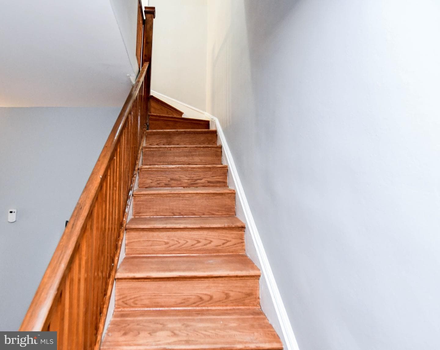 1430 W Street SE photo 30