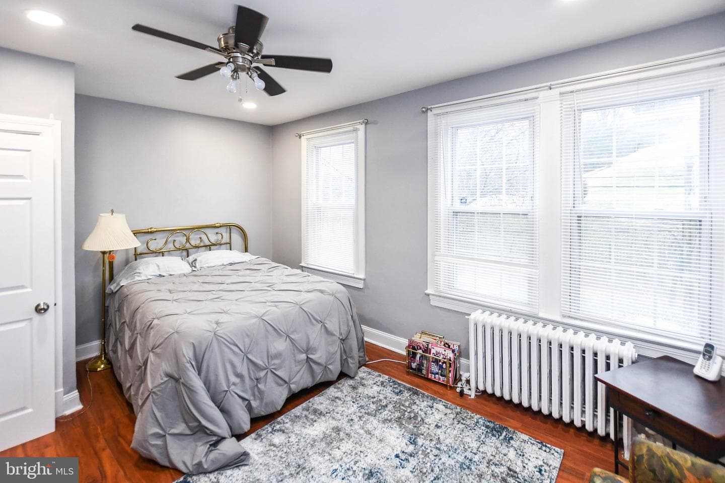 1430 W Street SE photo 31