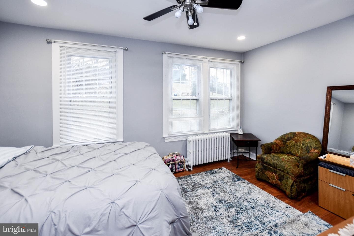 1430 W Street SE photo 32
