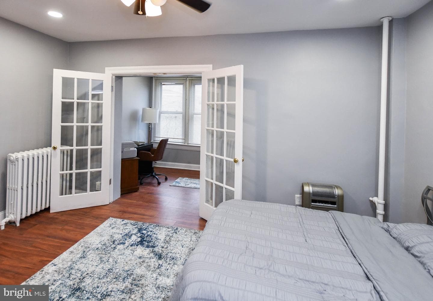 1430 W Street SE photo 36