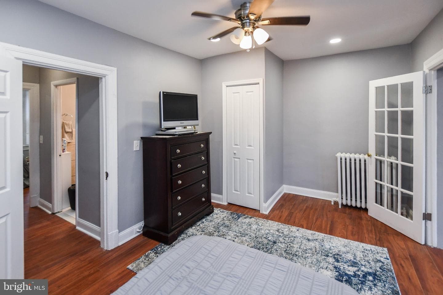 1430 W Street SE photo 37
