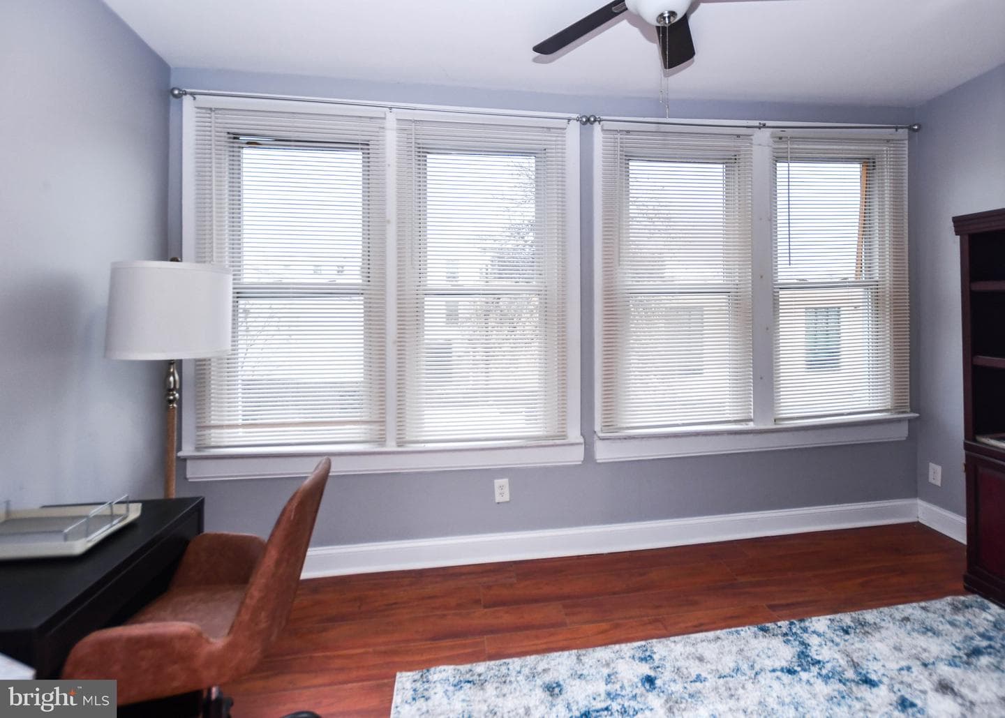 1430 W Street SE photo 38