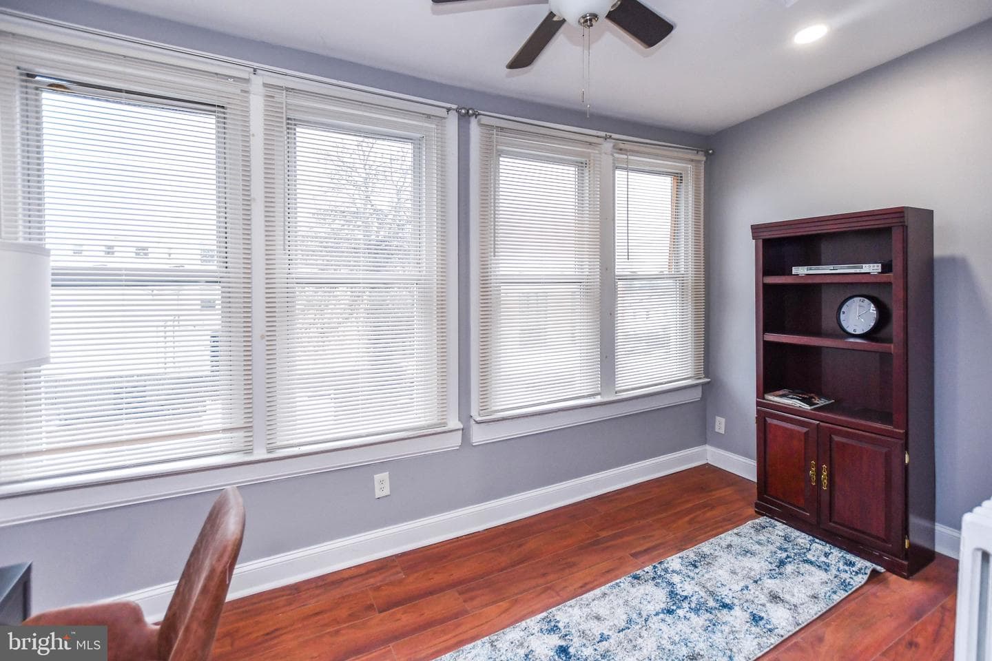 1430 W Street SE photo 39
