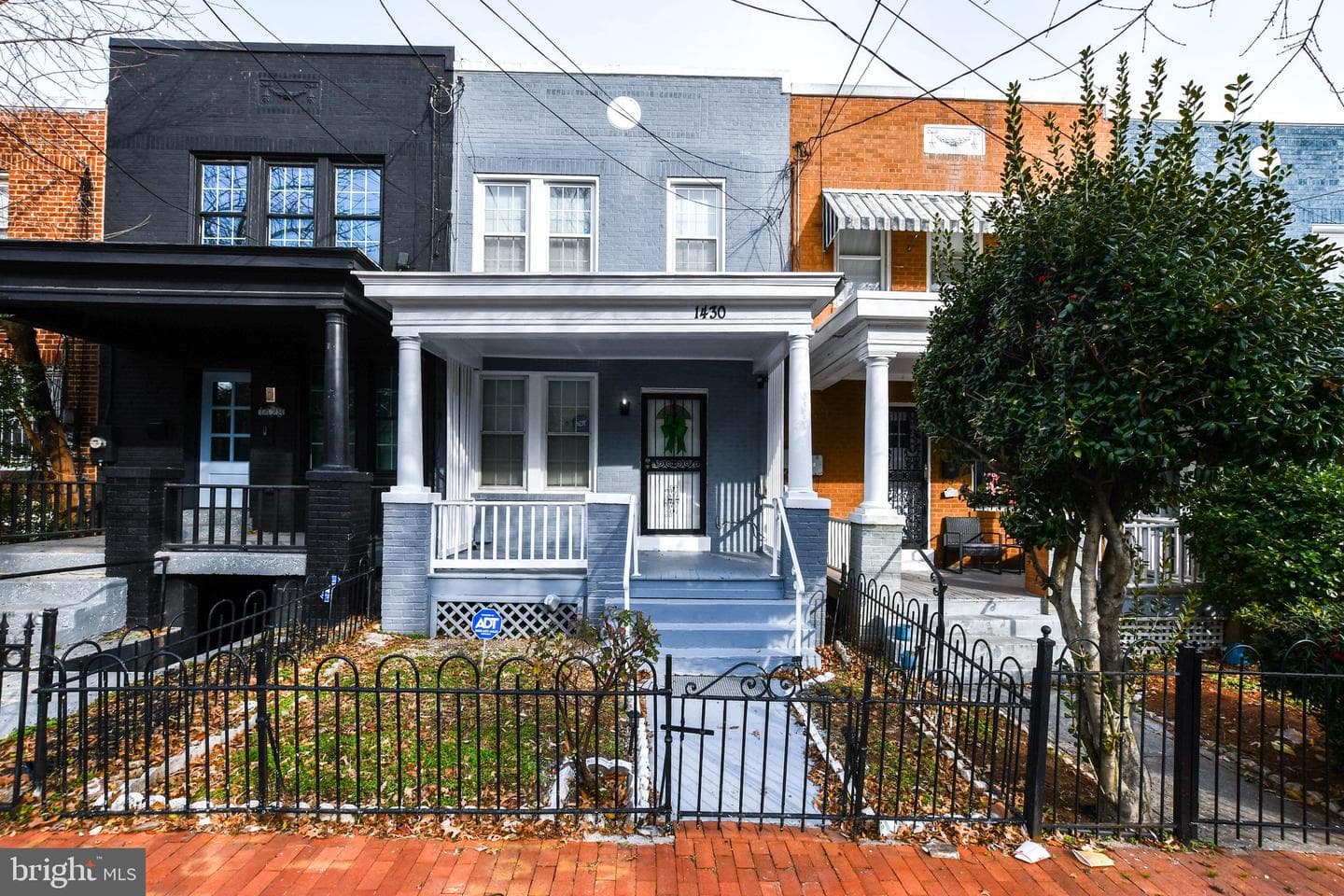 1430 W Street SE photo 4