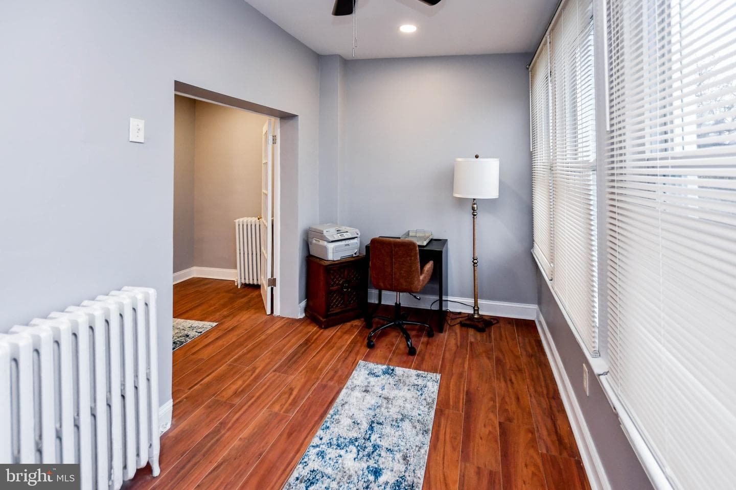 1430 W Street SE photo 40