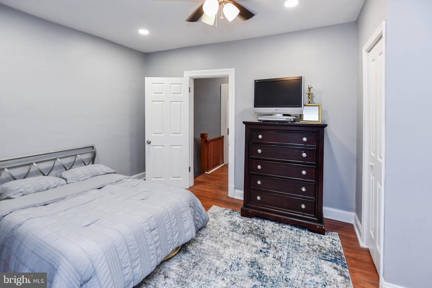 1430 W Street SE photo 41