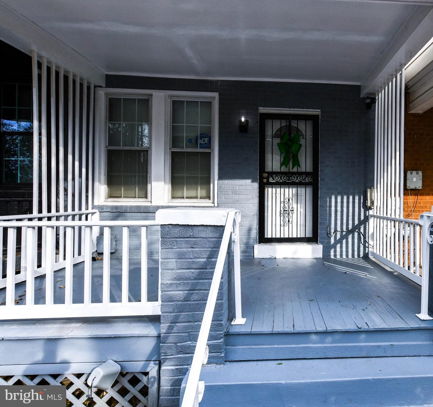 1430 W Street SE photo 5