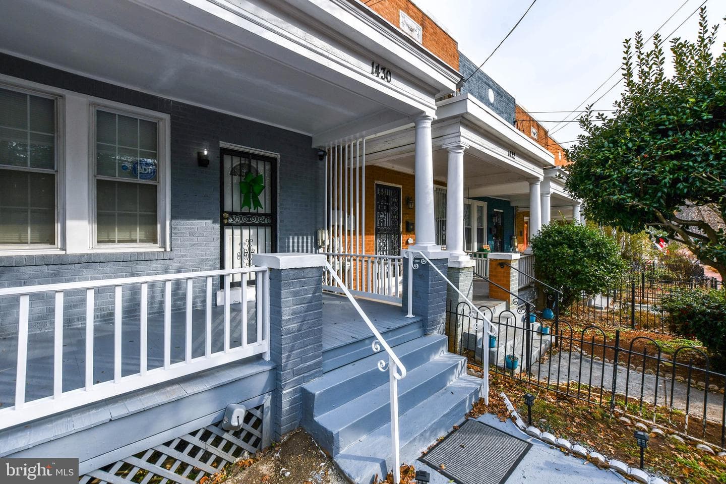 1430 W Street SE photo 6