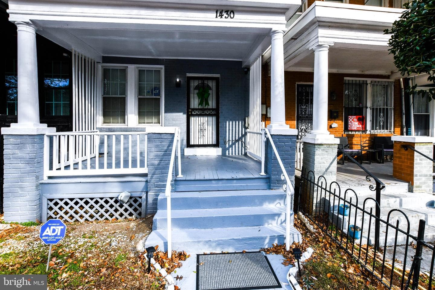 1430 W Street SE photo 7
