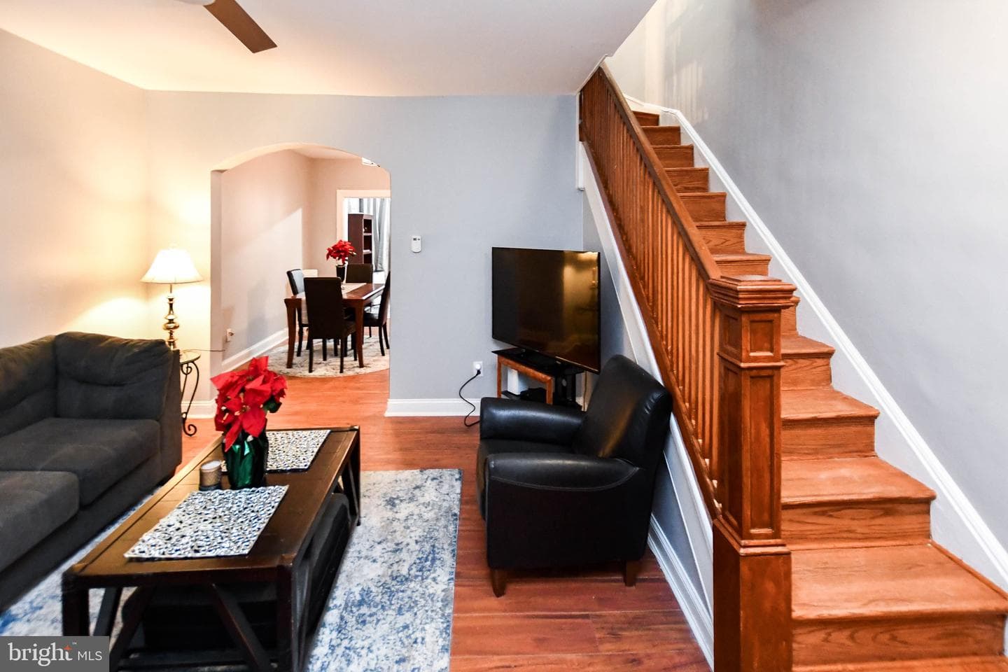 1430 W Street SE photo 8