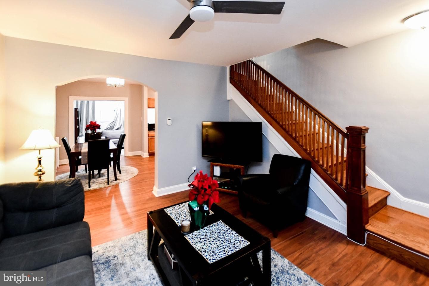 1430 W Street SE photo 9