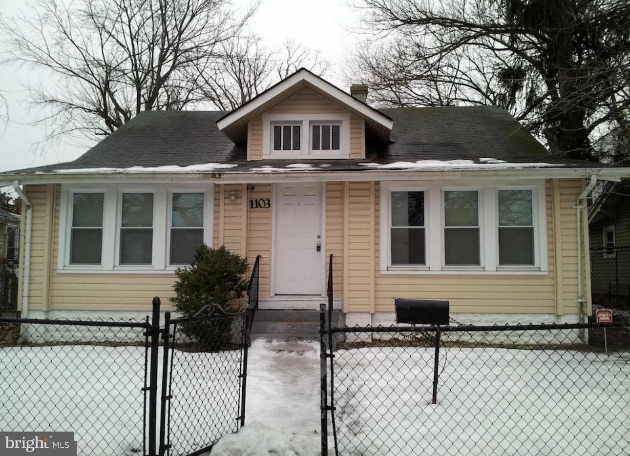 1103 Alabama Avenue SE photo 29