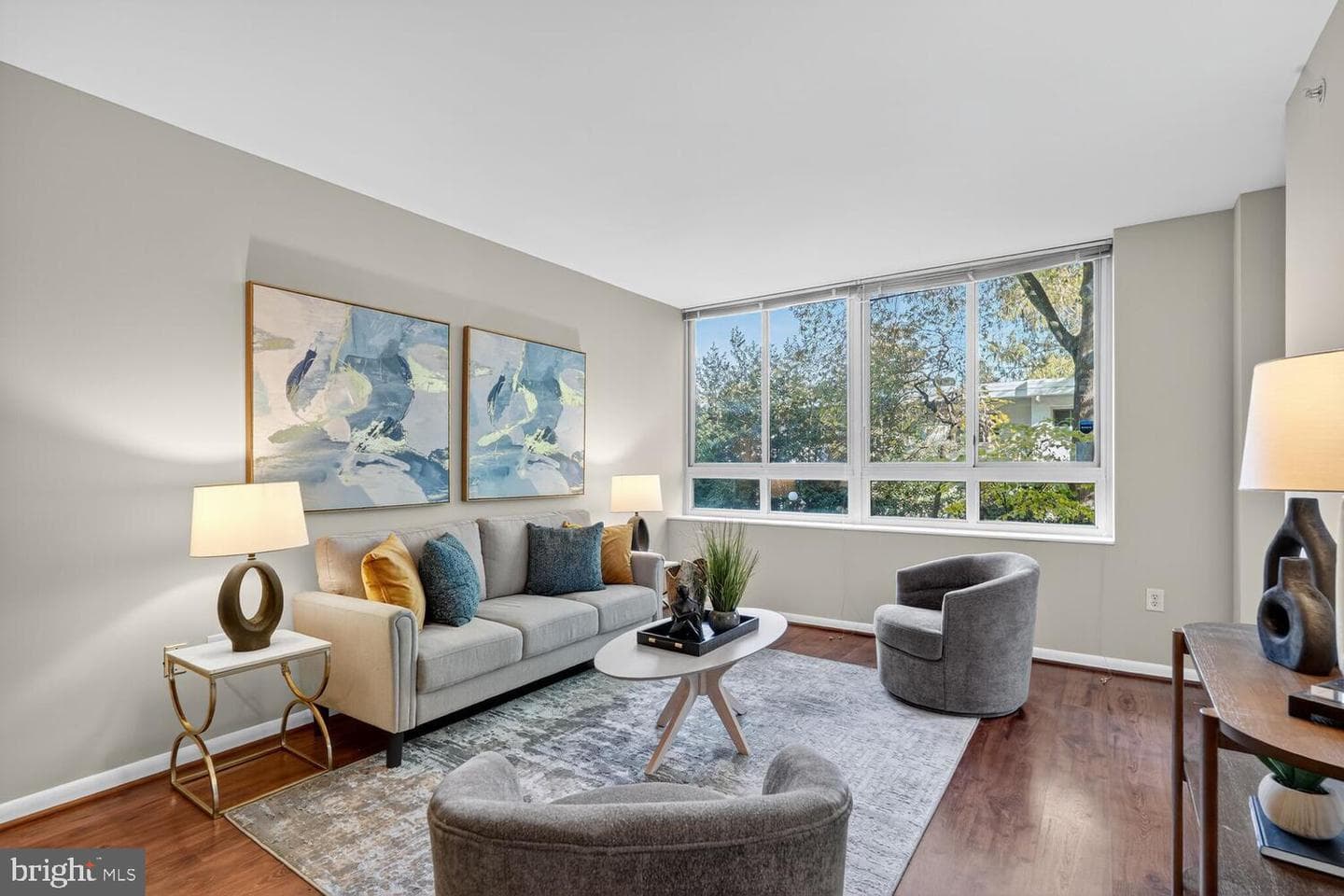 355 I Street SW #121 photo 10